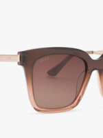 Diff Eyewear Bella -polarized