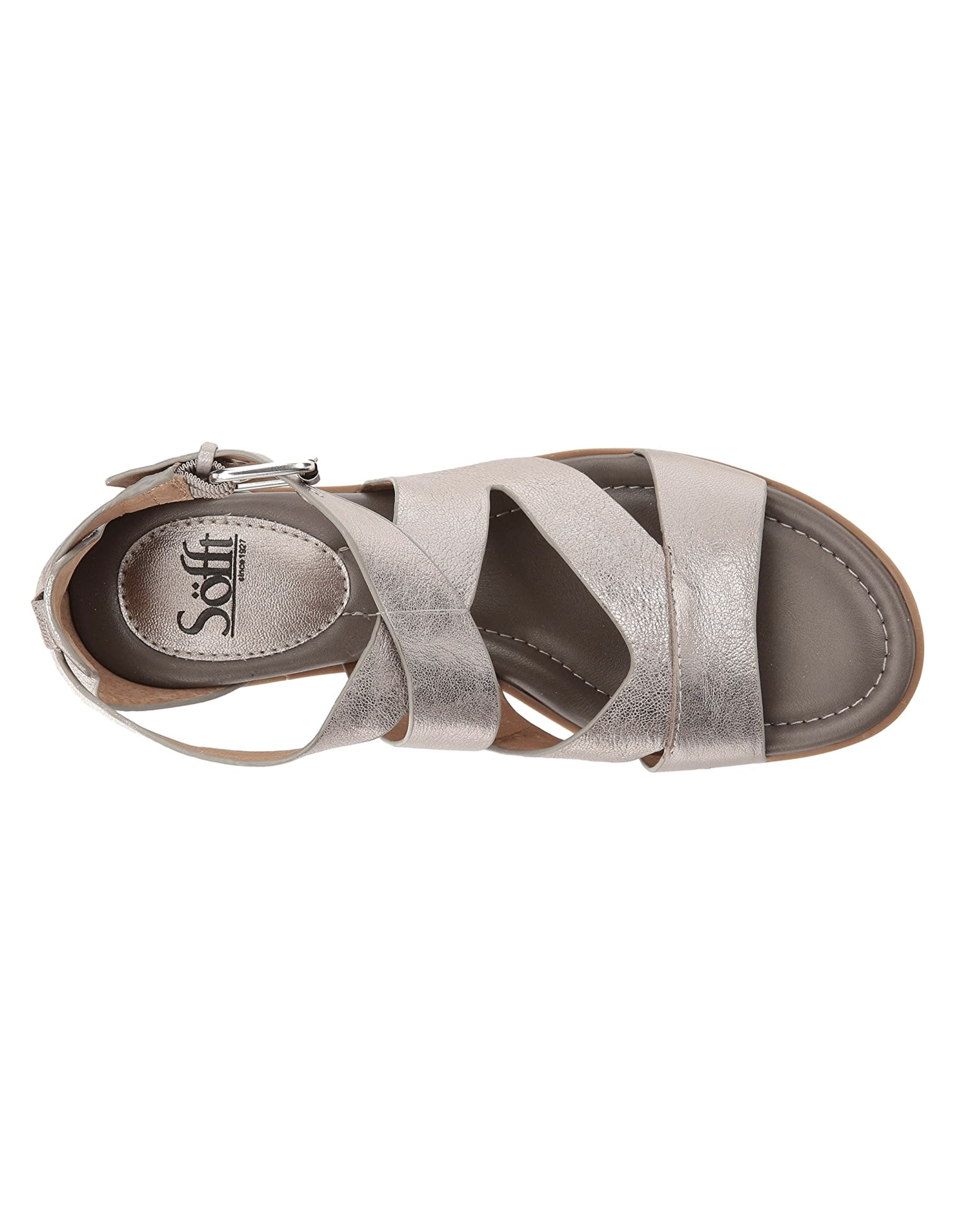 mirabelle ballet flats
