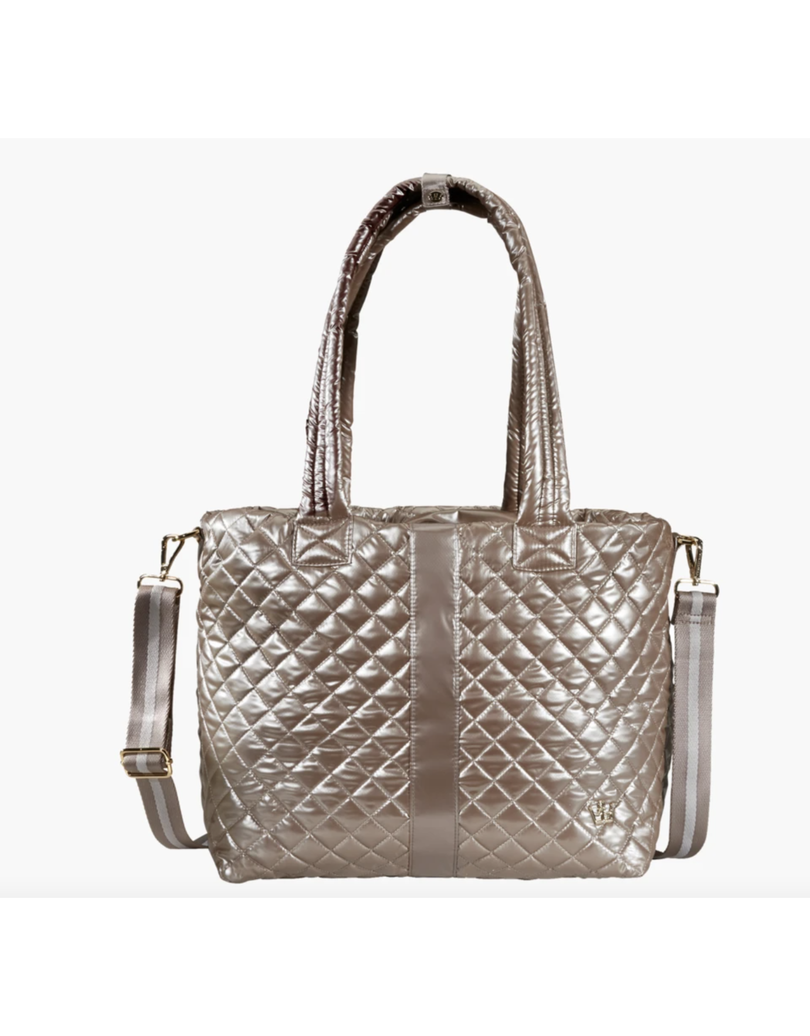 oliver thomas kitchen sink duffle