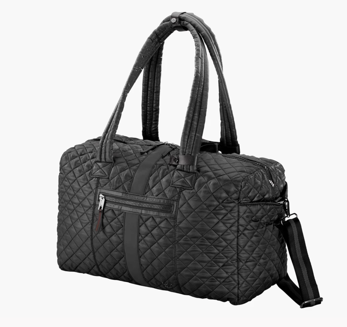 aoking laptop backpack