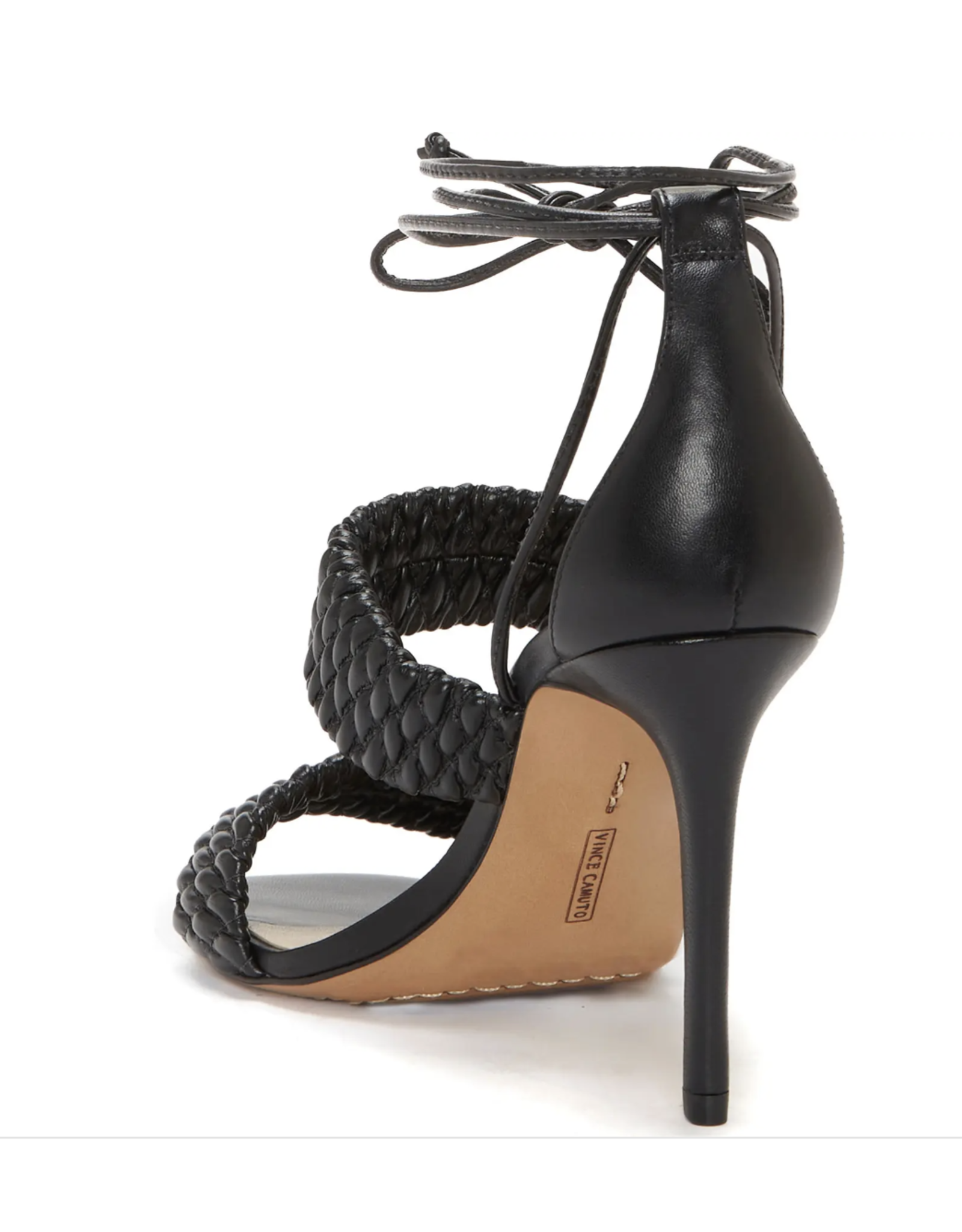 Antilique - Details Shoes & Accessories