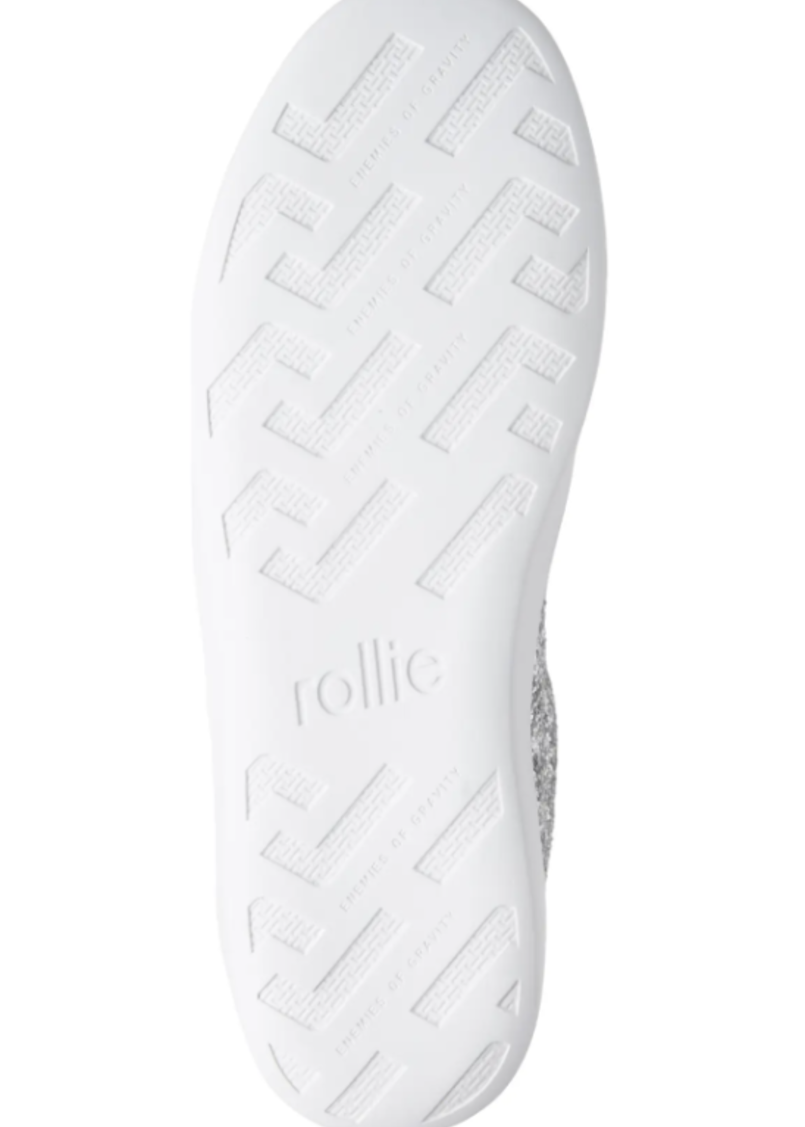 Rollie Prime 54 Sneaker