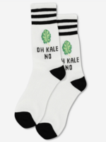 Hot Sox HOSL 4- Oh Kale No