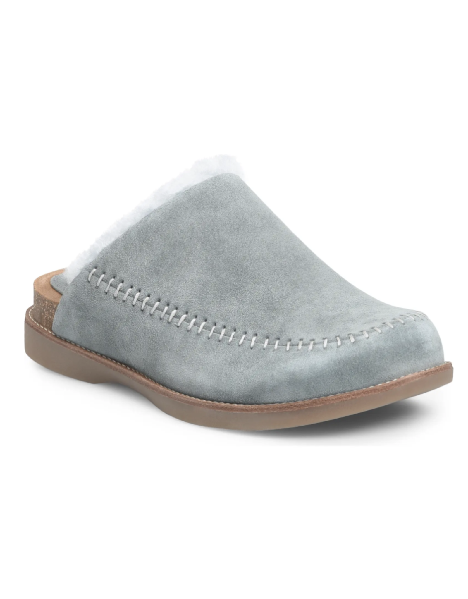 Bellflower Details Shoes & Accessories