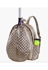Oliver Thomas Tennis Backpack