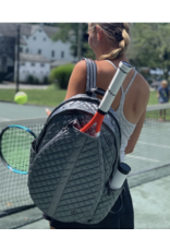 Oliver Thomas Tennis Backpack
