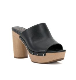 Vince camuto deals jannali