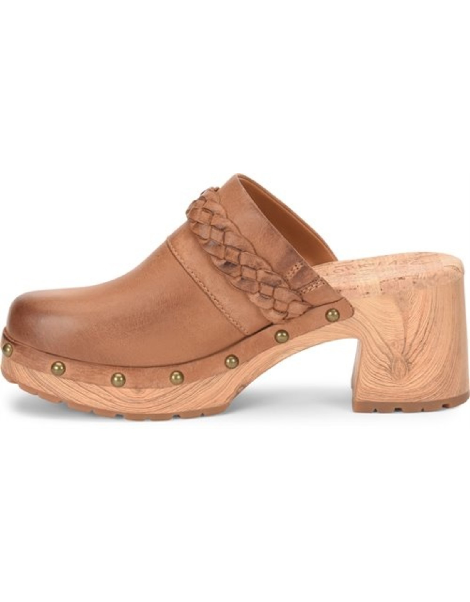 Tilly Details Shoes & Accessories