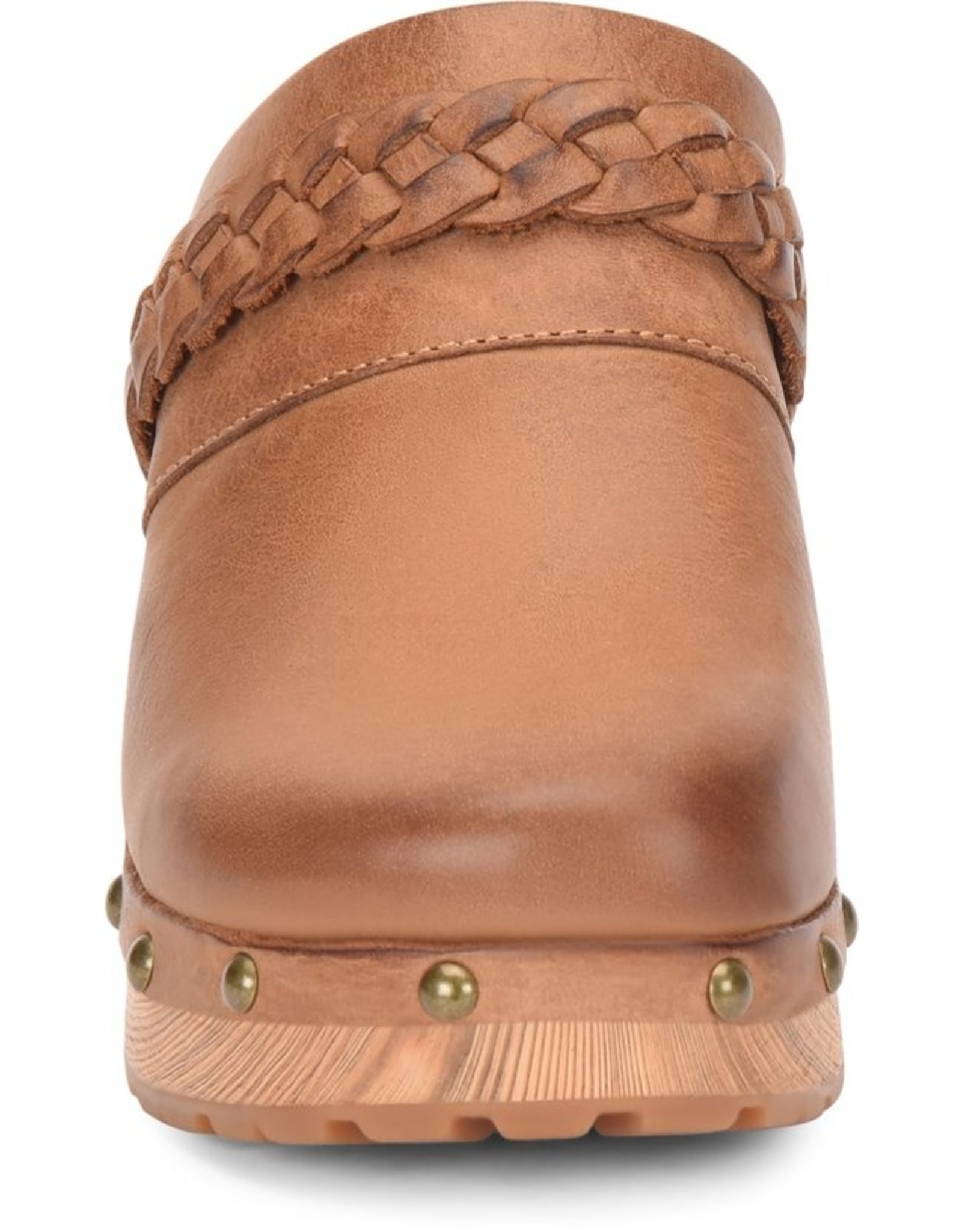 Tilly Details Shoes & Accessories