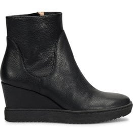 Aquatalia 2024 ferry bootie