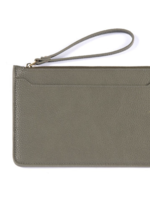 Shiraleah Cece Wristlet