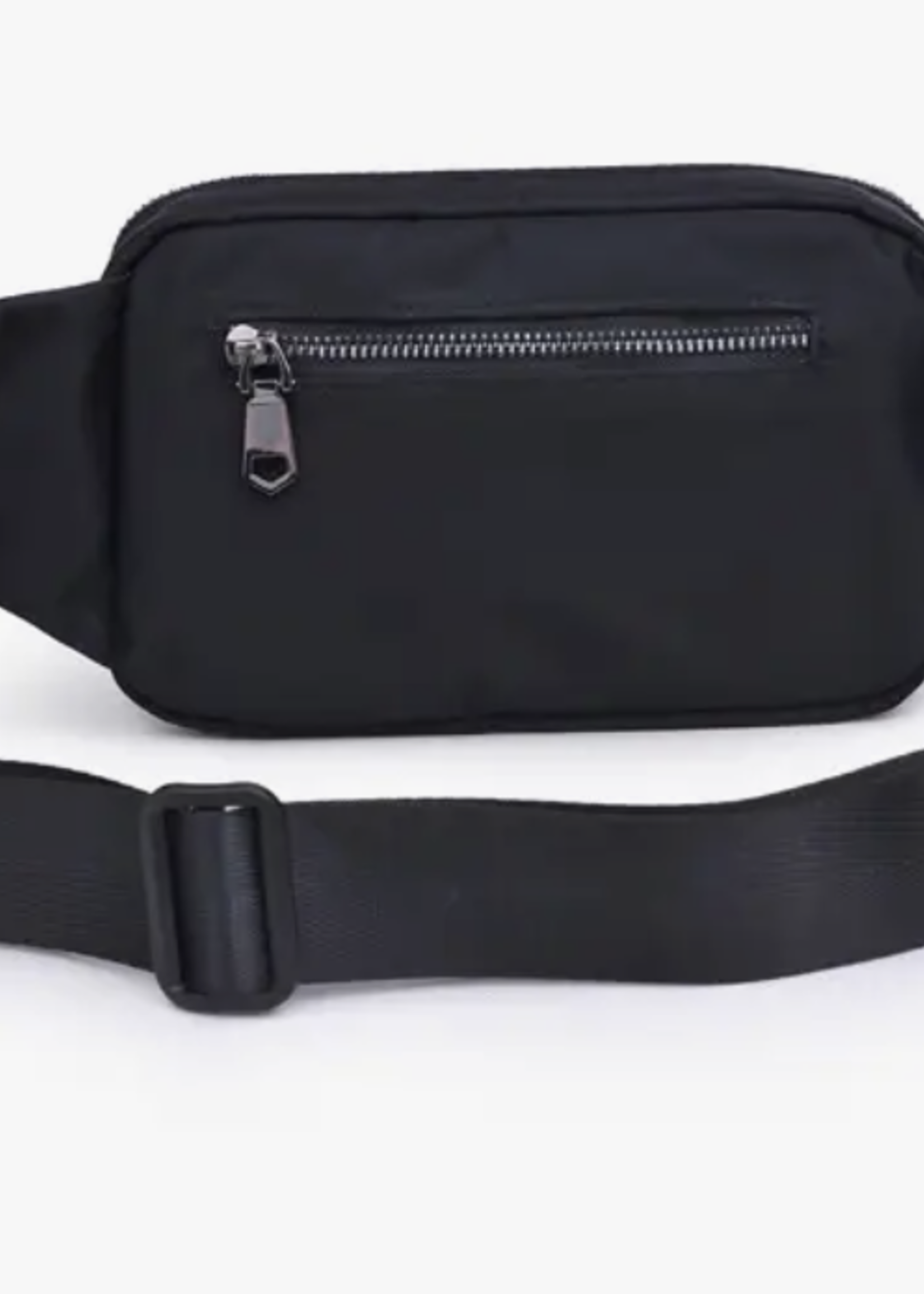 Sol & Selene Hip Hugger Belt Bag