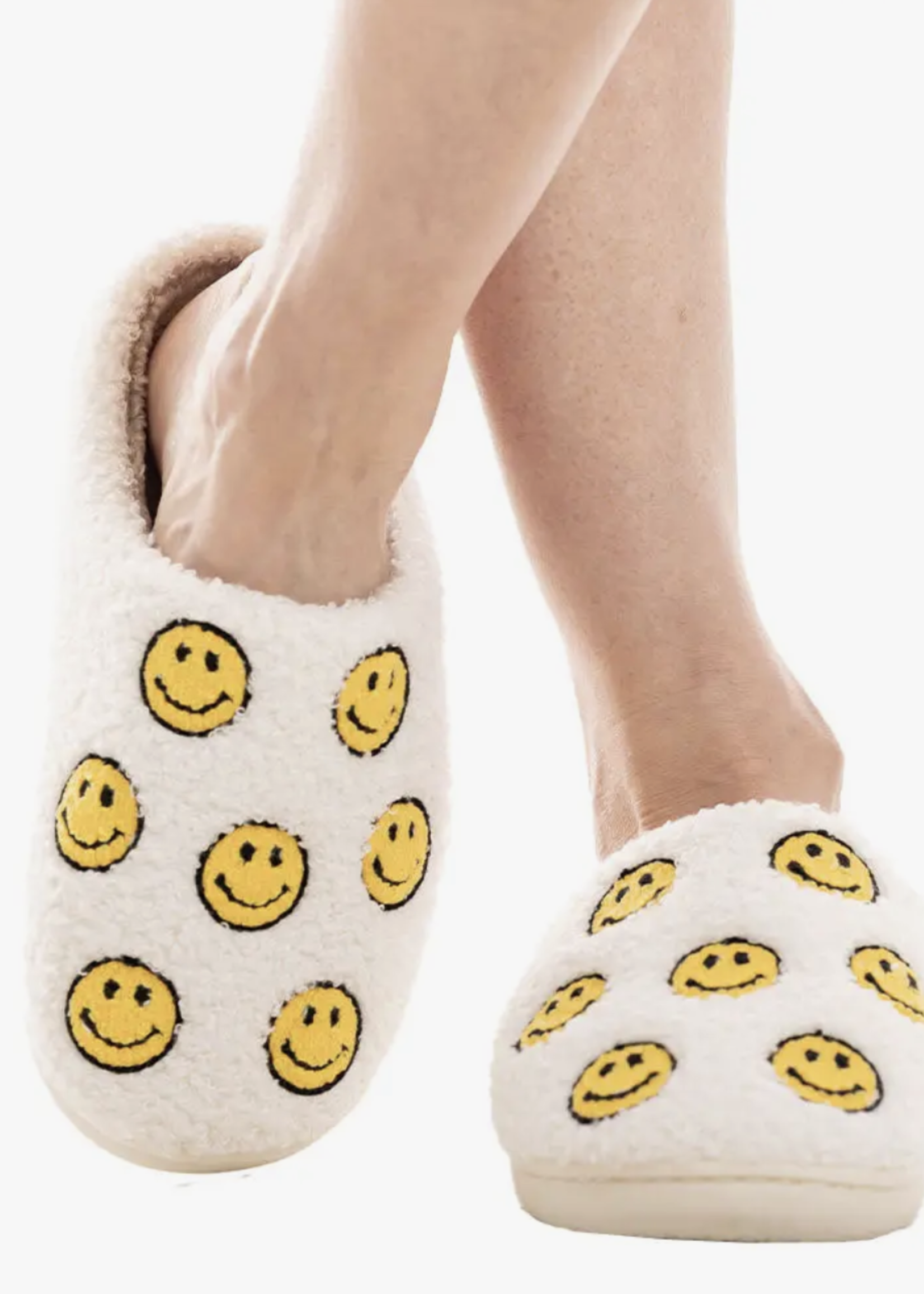 lev Slippers