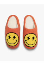 Living Royal Cozy Slippers