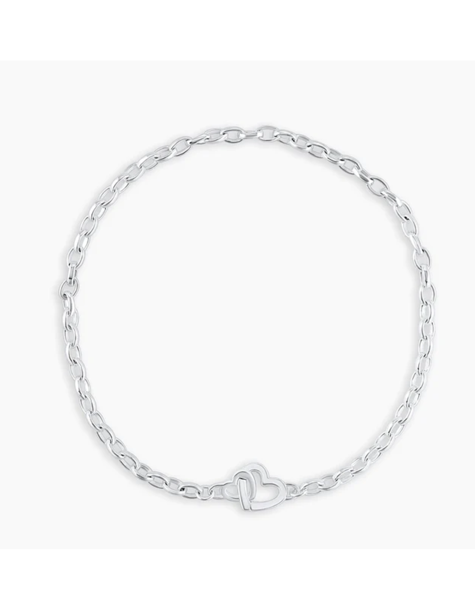 Gorjana Parker Chain Bracelet