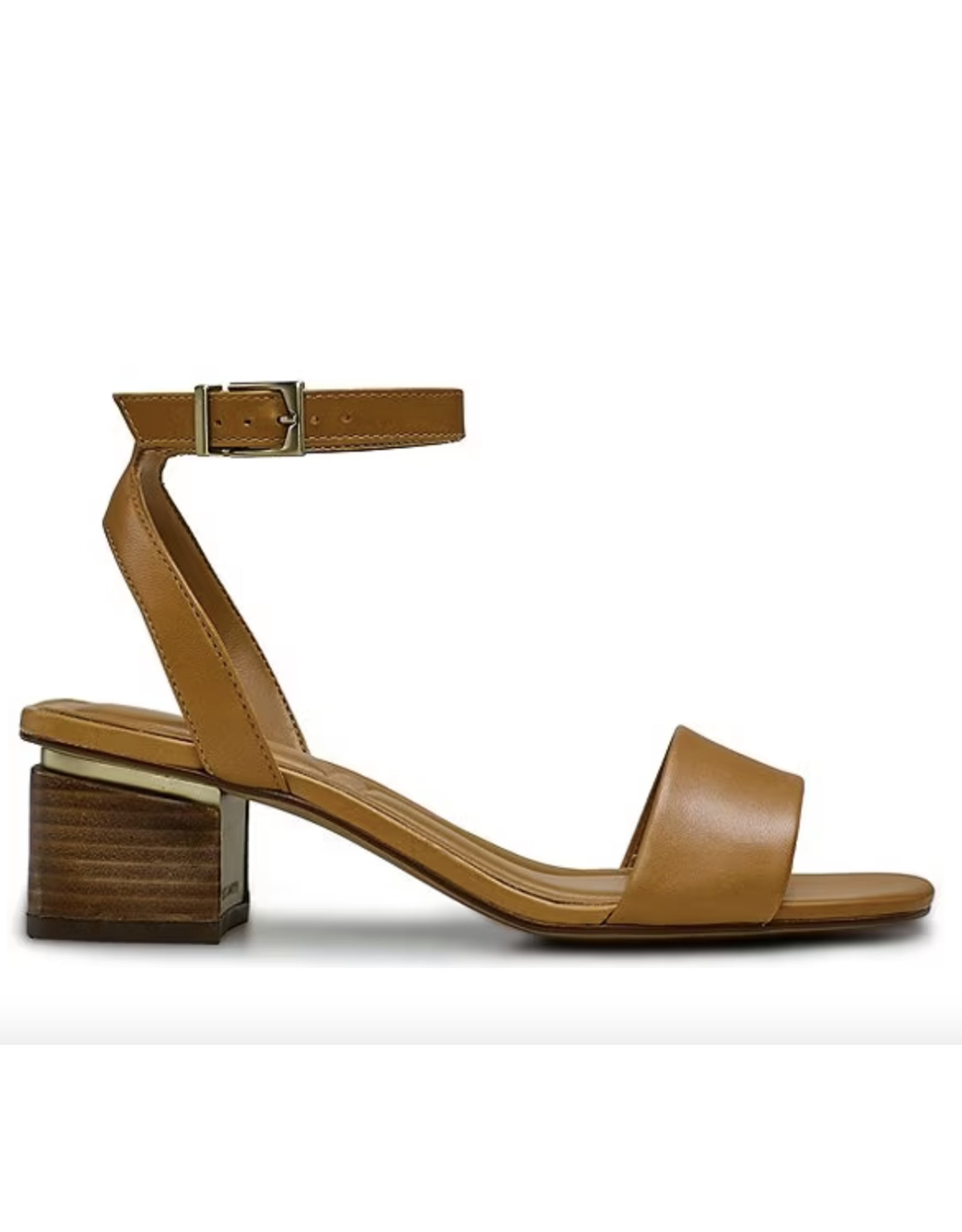 Acaylee Details Shoes & Accessories