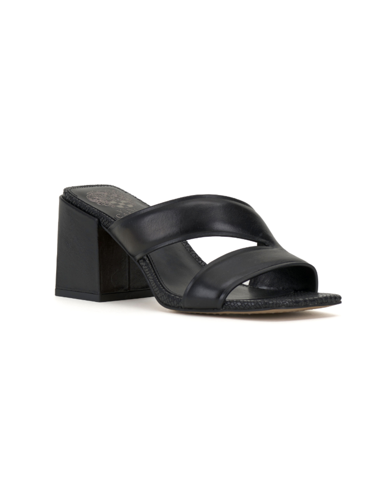 Vince Camuto Jinani Mule