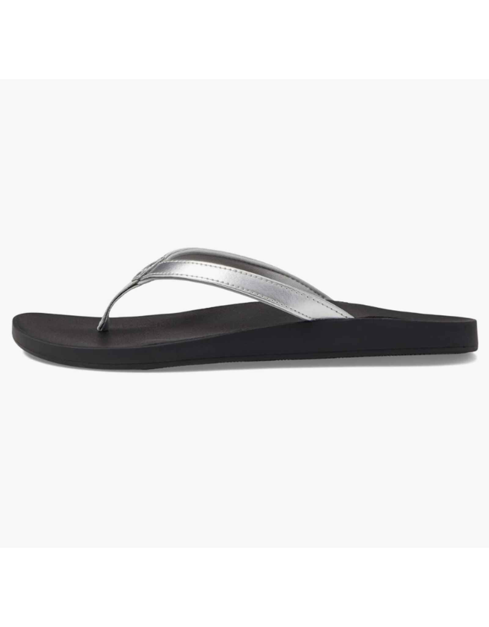 Olukai Puawe - Women's