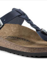 birkenstock Gizeh  Braided