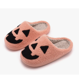 lev Slippers