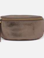 Hobo Fern Beltbag