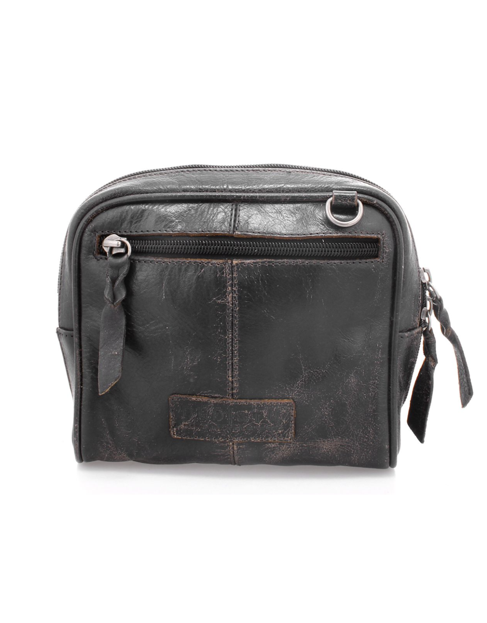 Capture Details Shoes & Accessories