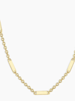 Gorjana Tatum XL Necklace