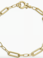 Gorjana Zoey Statement Bracelet