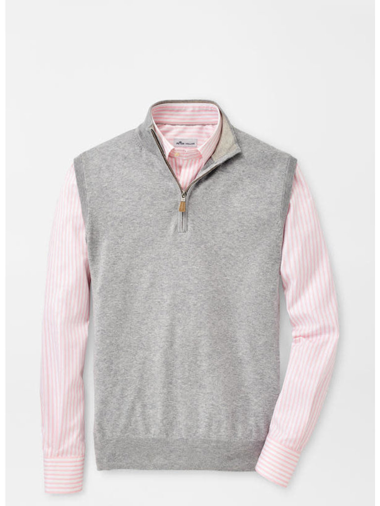 peter millar quarter zip