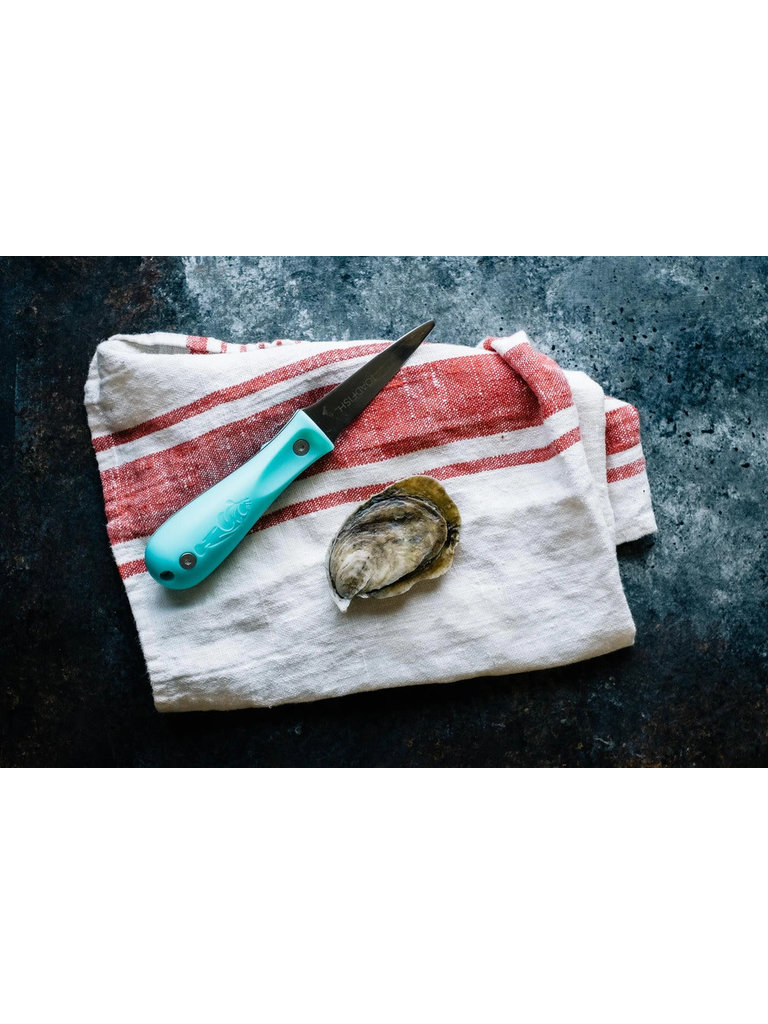 Toadfish Outfitters Toadfish Outfitters - Put 'Em Back Oyster Knife