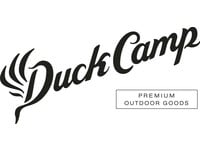 Duck Camp