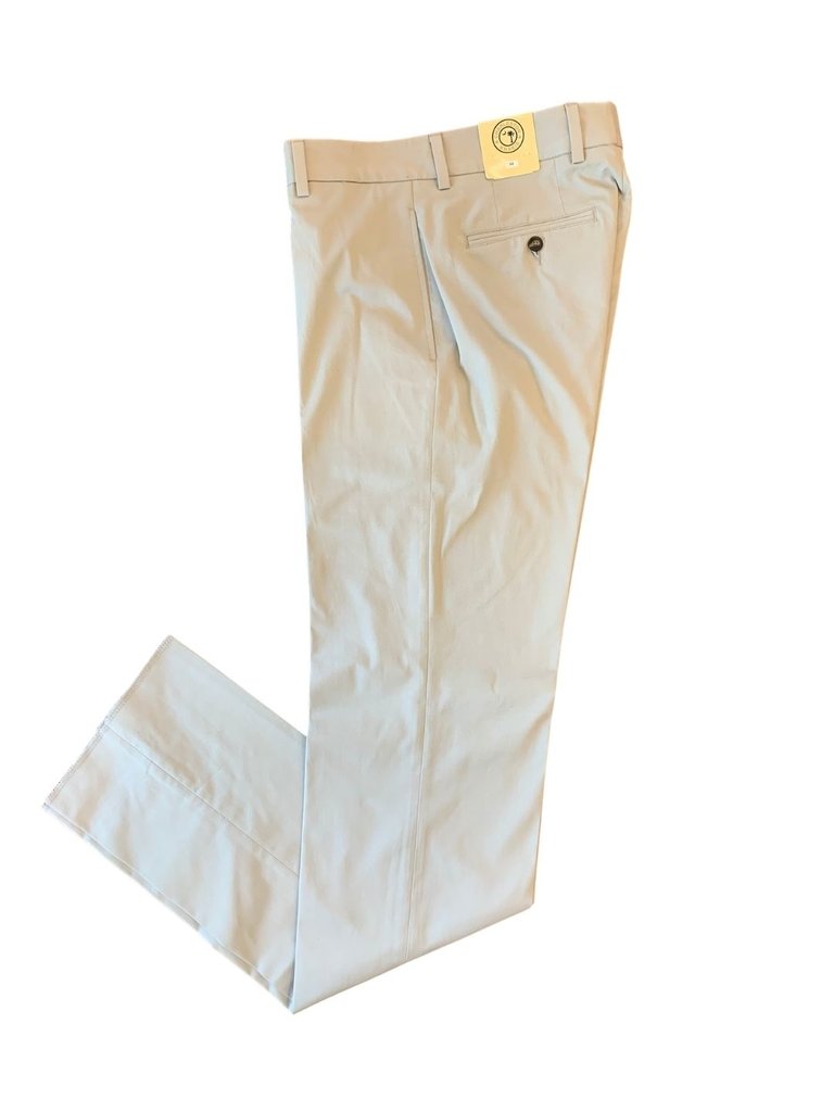 Charleston Khakis Charleston Khakis - Sumter Stretch Trouser