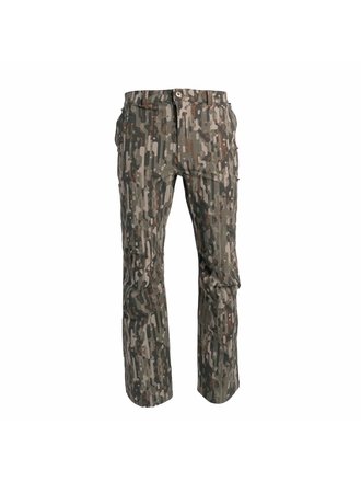 Duck Camp Duck Camp - Vantage Pants - Woodland Camo Duck Camp Duck Camp - Vantage Pants - Woodland Camo
