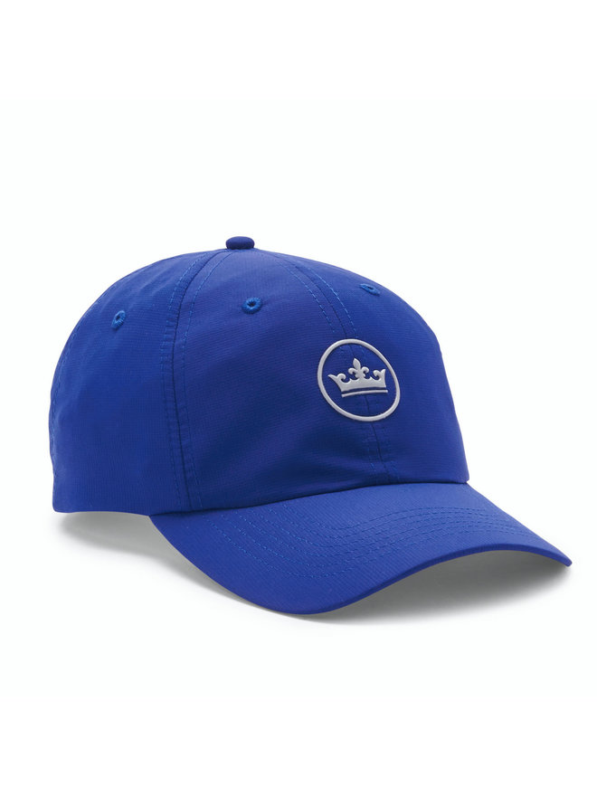 Peter Millar Rope Hat 2024 www.alhudapk