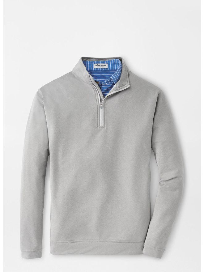 peter millar golf pullover sale