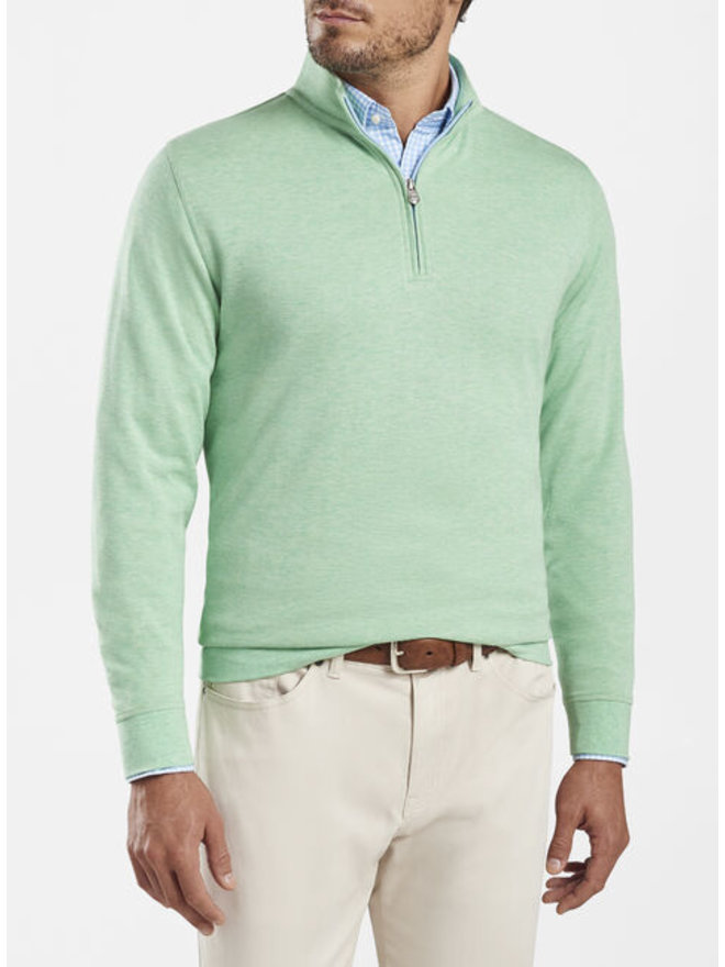peter millar golf pullover sale