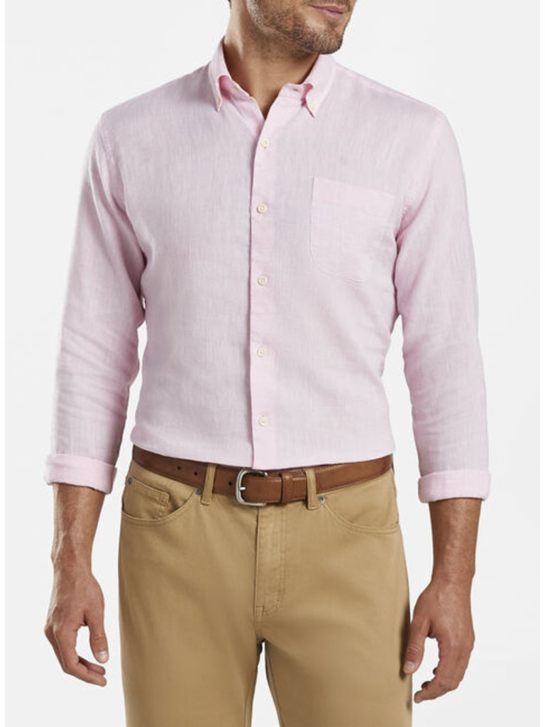 Peter Millar - Crown Cool Sardinia 