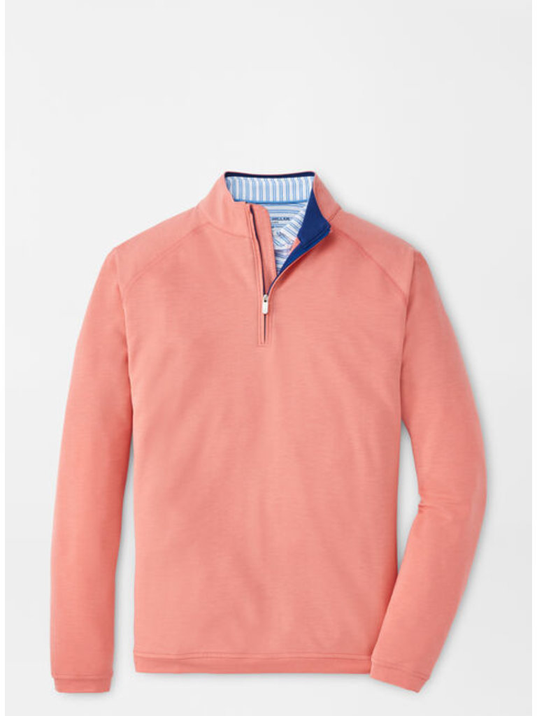 peter millar quarter zip custom