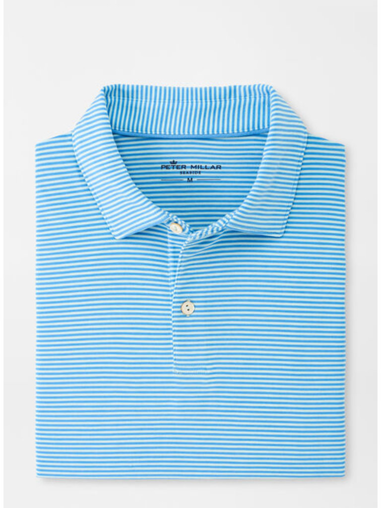 peter millar seaside wash polo