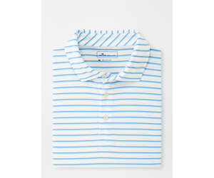 Peter Millar - Seaside Catamaran Aqua 