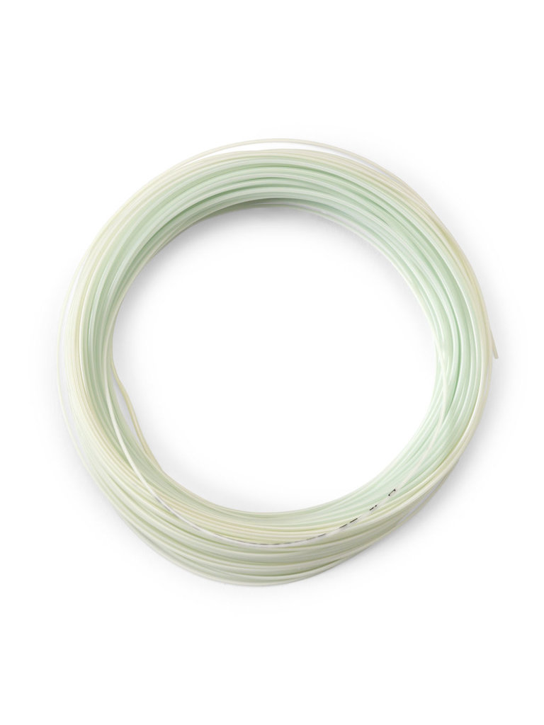 Orvis Orvis - Clearwater Intermediate Sink Fly Line