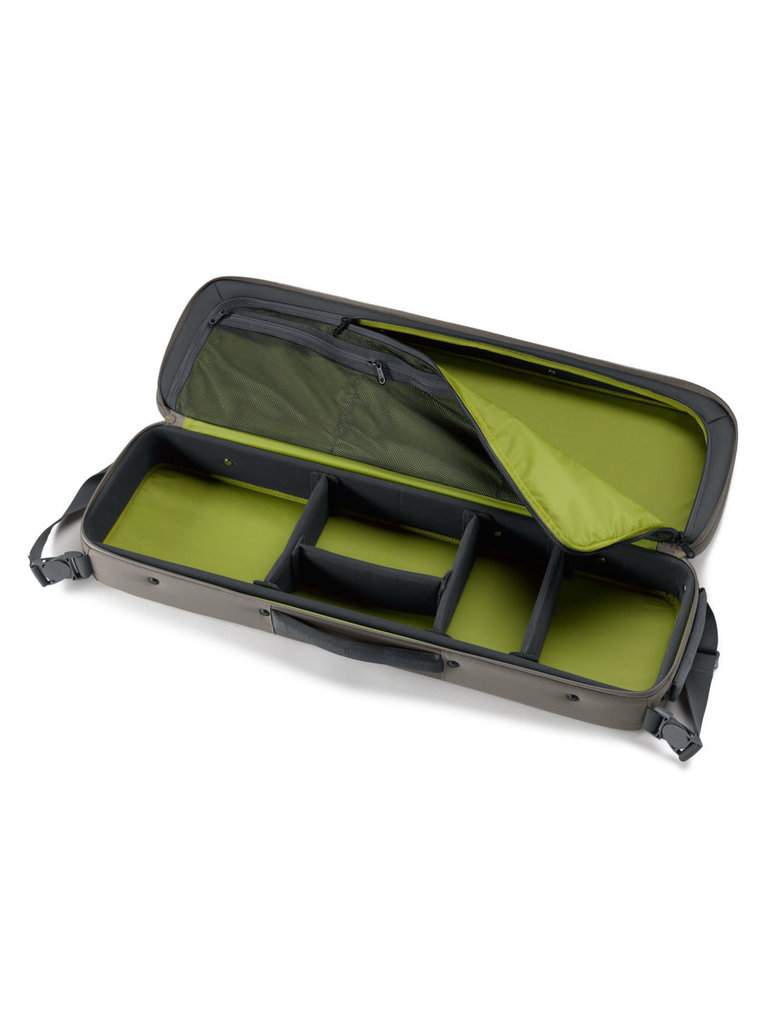 Orvis Orvis -  Carry It All Rod Case