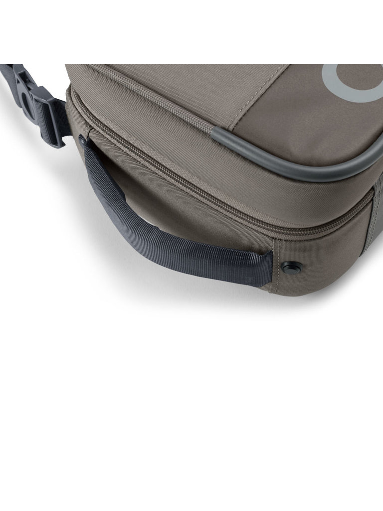 Orvis Orvis -  Carry It All Rod Case