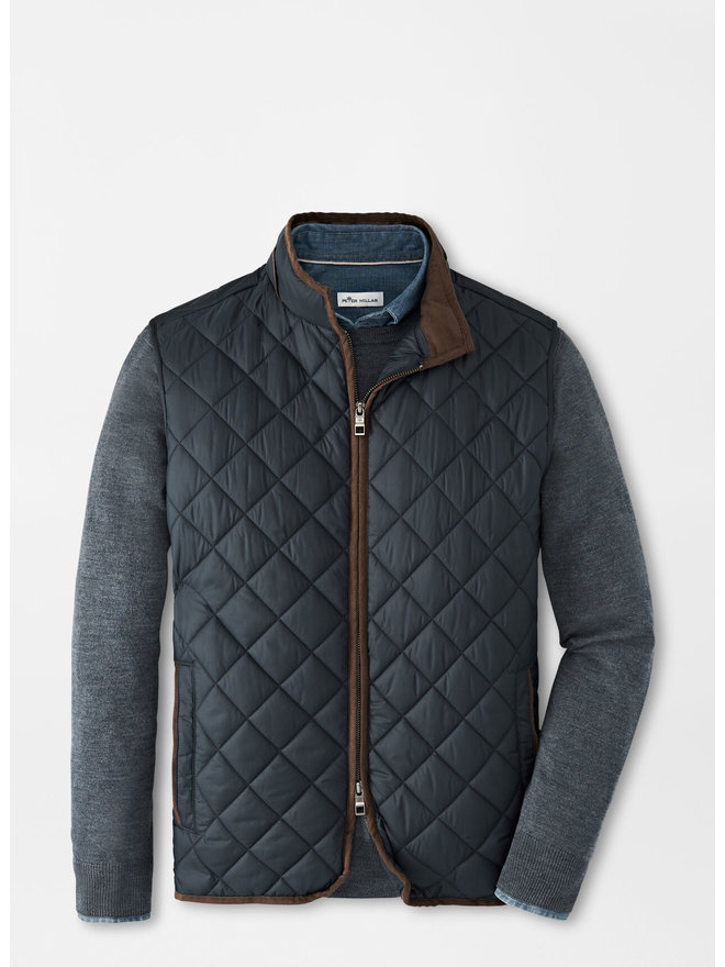 peter millar cabot jacket