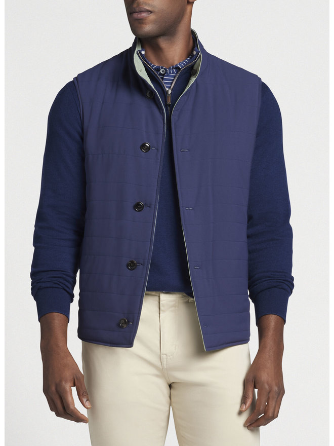 peter millar cabot jacket