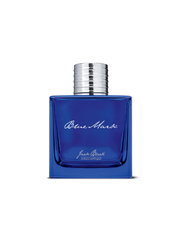 Jack Black - Blue Mark Eau de Parfum
