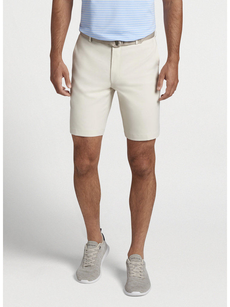 Peter Millar Peter Millar - Salem Performance Short - Stone