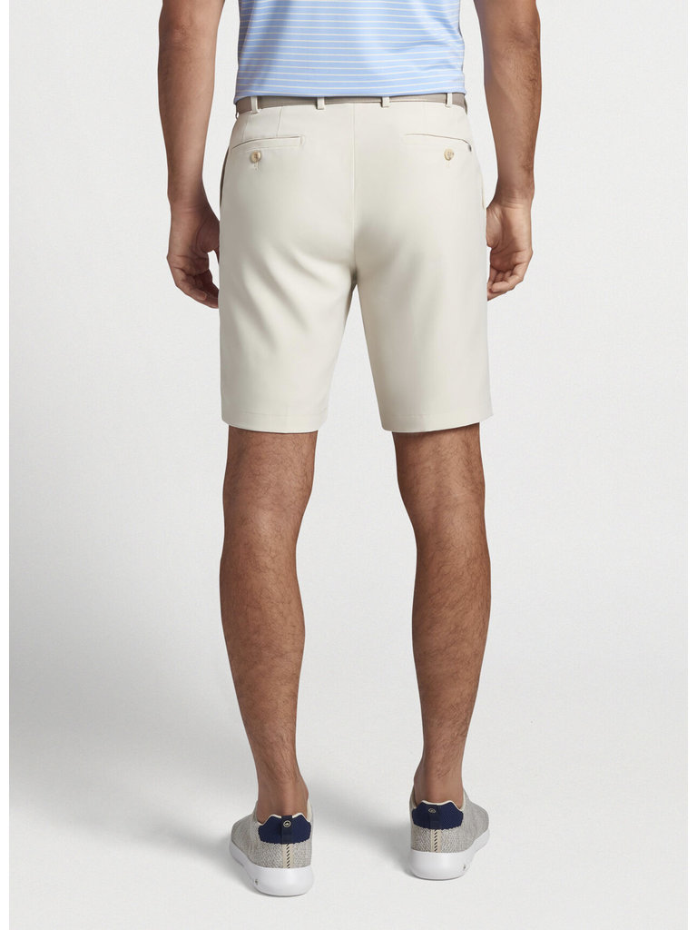 Peter Millar Peter Millar - Salem Performance Short - Stone