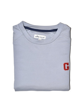 Dick Ferguson's - UGA Gameday Collection - Dick Ferguson's
