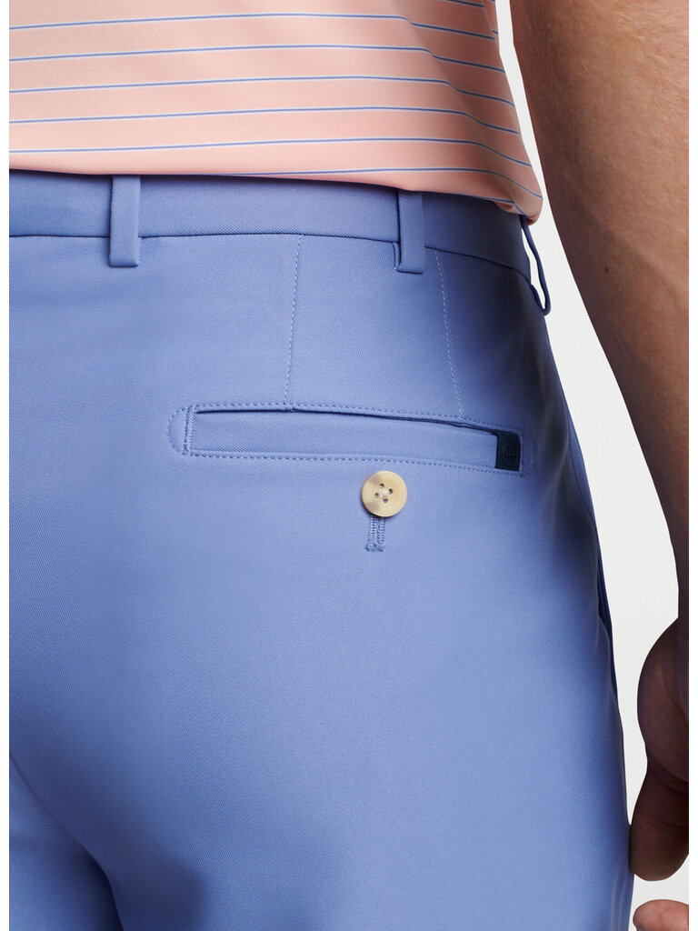 Peter Millar Peter Millar - Salem Performance Short - Port Blue